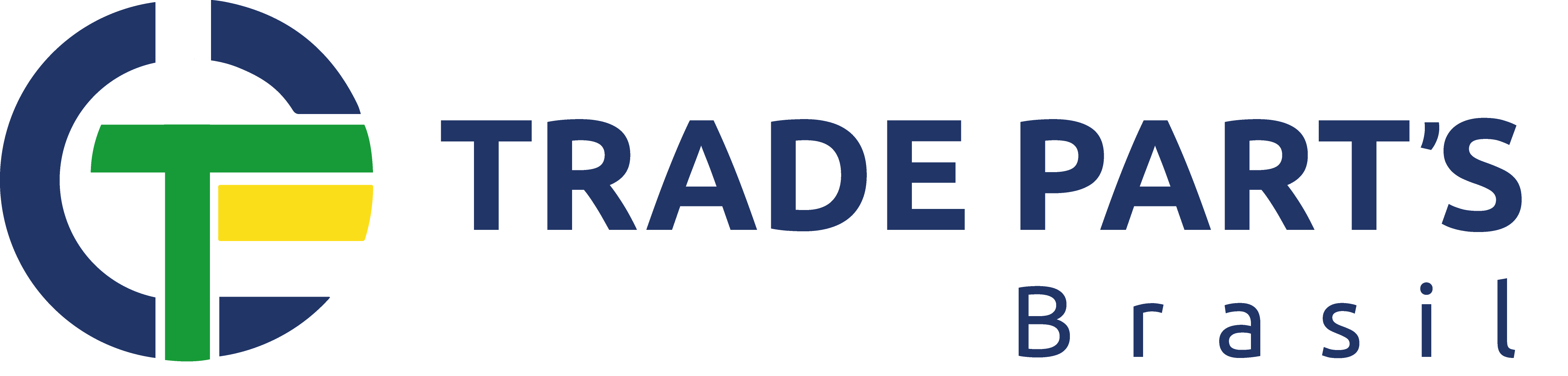 Logo_TradeParts